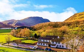 Buttermere Court